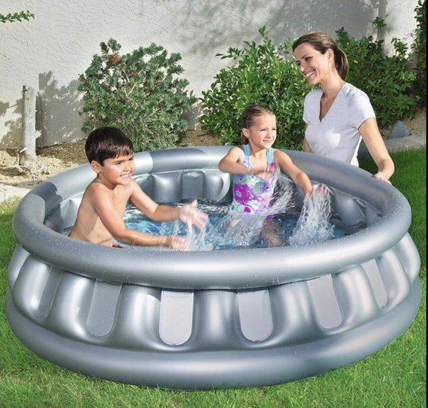 Mini Piscine 1,5m - ZINAMI.SHOP