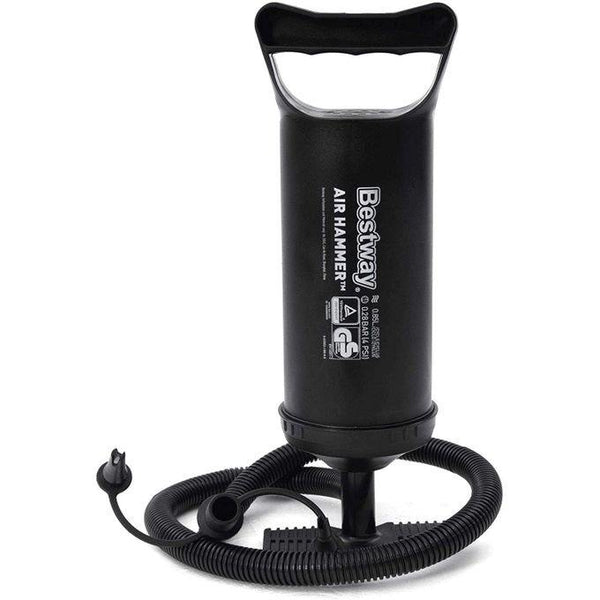 Pompe de gonflage - ZINAMI.SHOP