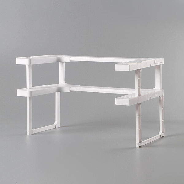 X10 - Organisateur de placard - ZINAMI.SHOP