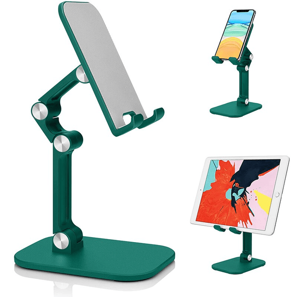 Support de tablette multi - angle - ZINAMI.SHOP