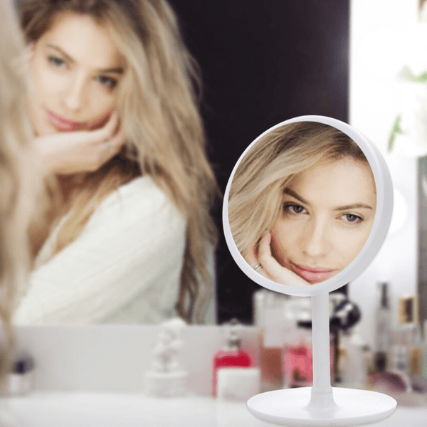 Lampe de maquillage LED 3 en 1 - ZINAMI.SHOP