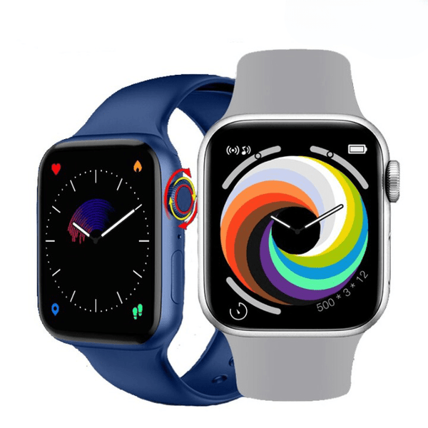 X10 - T200 Plus Montre connectée - ZINAMI.SHOP