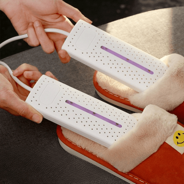 X10 - Fresh Dryer - ZINAMI.SHOP