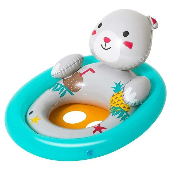 Flotteur Enfant Forme Animal - ZINAMI.SHOP