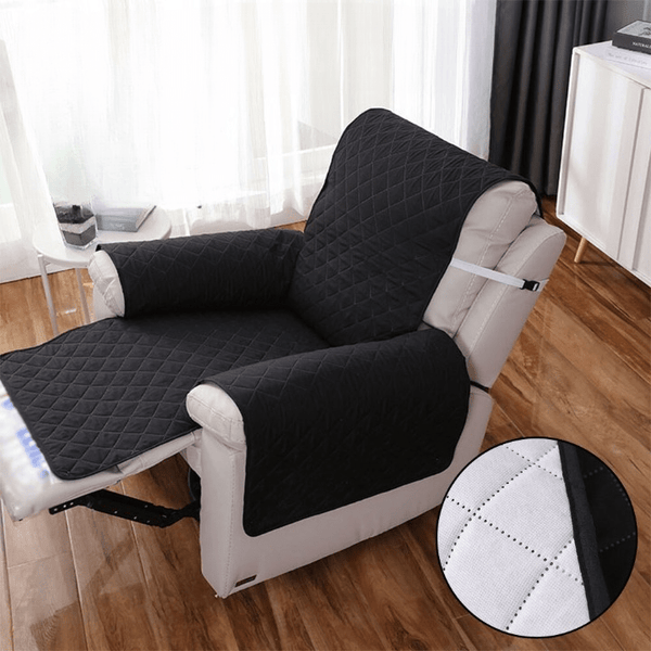 X10 - Housse de canapé luxueuse - ZINAMI.SHOP