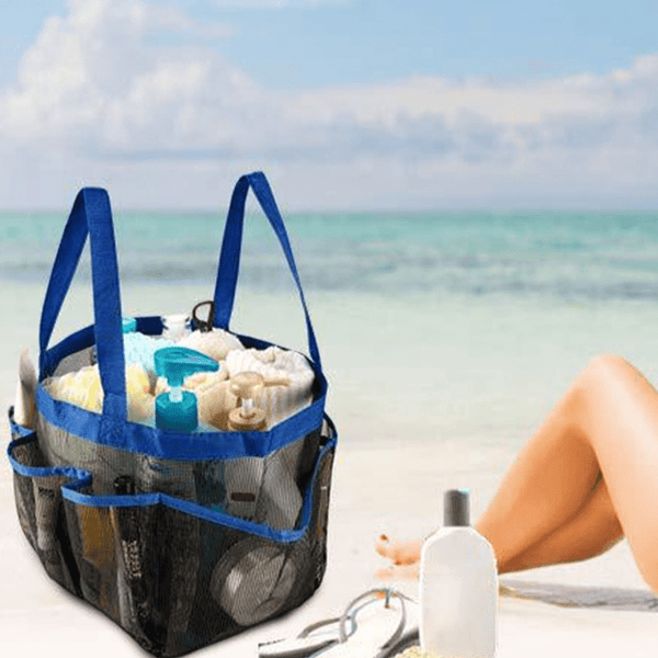X10 - Sac de bain et mer - ZINAMI.SHOP