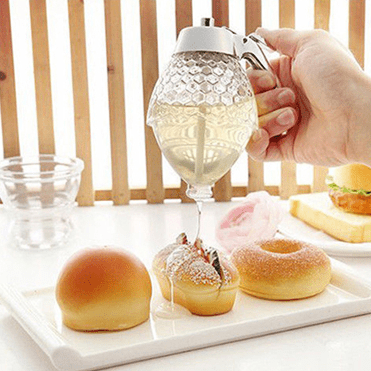 Distributeur de gouttes d'abeille - ZINAMI.SHOP