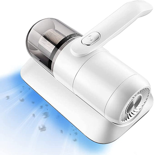 Rest Faster - Aspirateur Portable - ZINAMI.SHOP