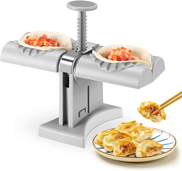 Moule à tarte automatique - ZINAMI.SHOP