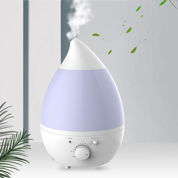 Diffuseur 3 - en - 1 Seamei - ZINAMI.SHOP