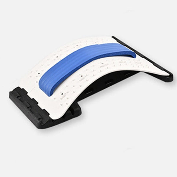 Rest Faster - Masseur du dos Massageador - ZINAMI.SHOP