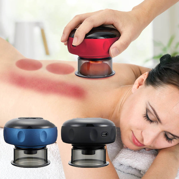 tasse de massage - ZINAMI.SHOP