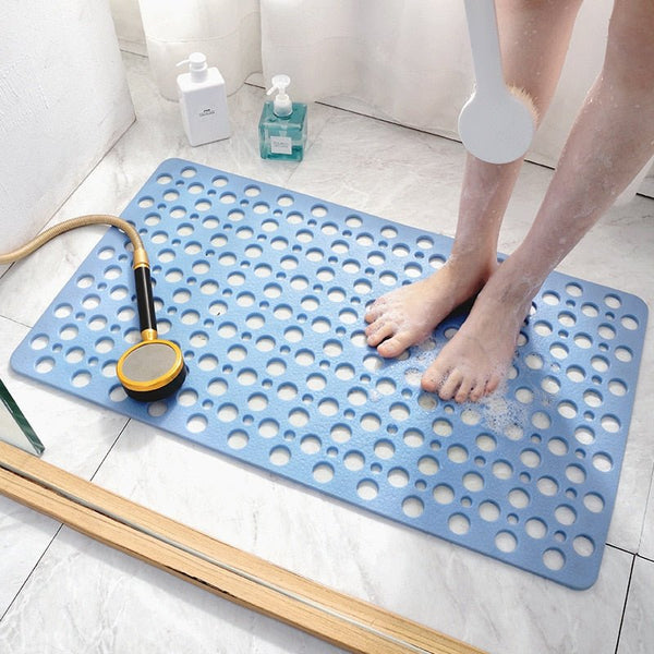 Tapis de douche - ZINAMI.SHOP