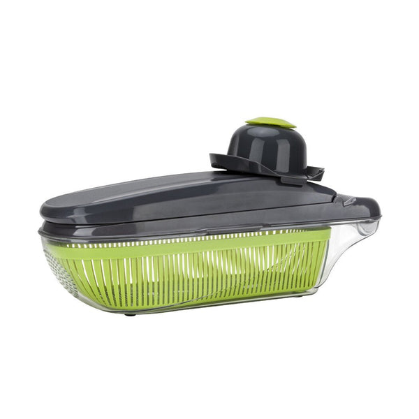 Coupe - légumineuses multifonction - ZINAMI.SHOP