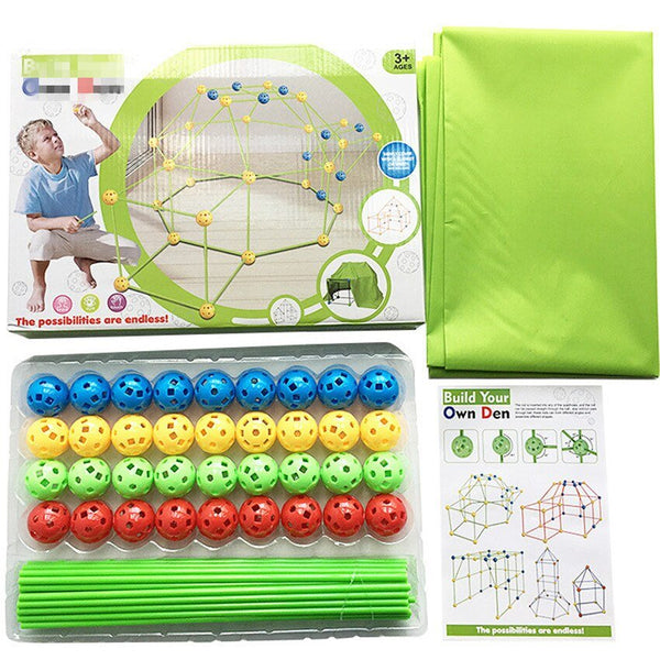 Puzzles pour enfants - jeu créatif parfait pour les enfants - ZINAMI.SHOP