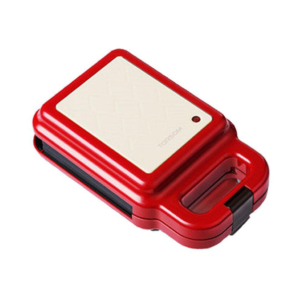 Gaufrier panini Style japonais Mignon - ZINAMI.SHOP