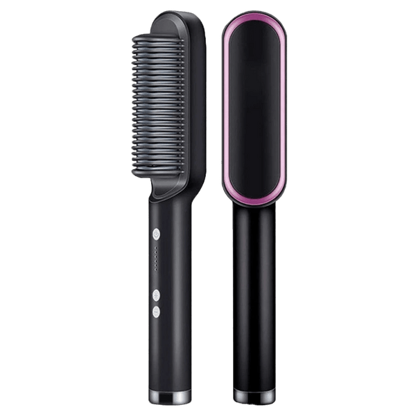 Brosse lissante 3 en 1 - ZINAMI.SHOP