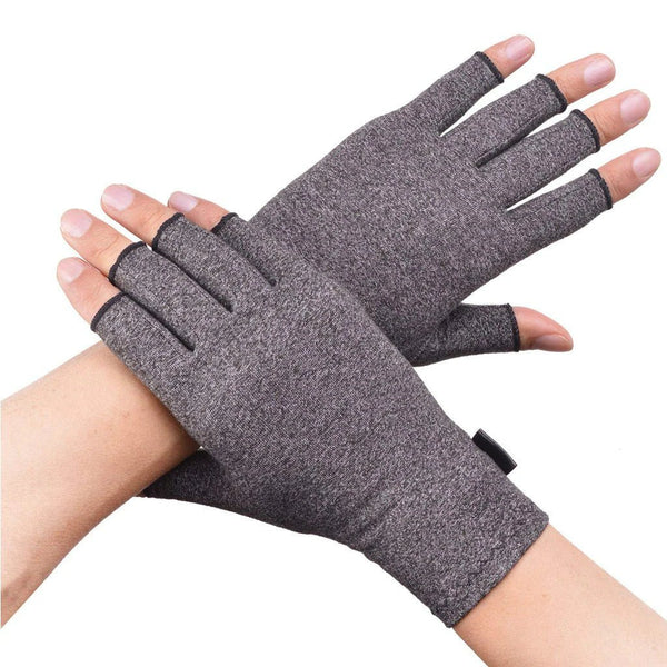 Gants de compression anti - arthrite - ZINAMI.SHOP