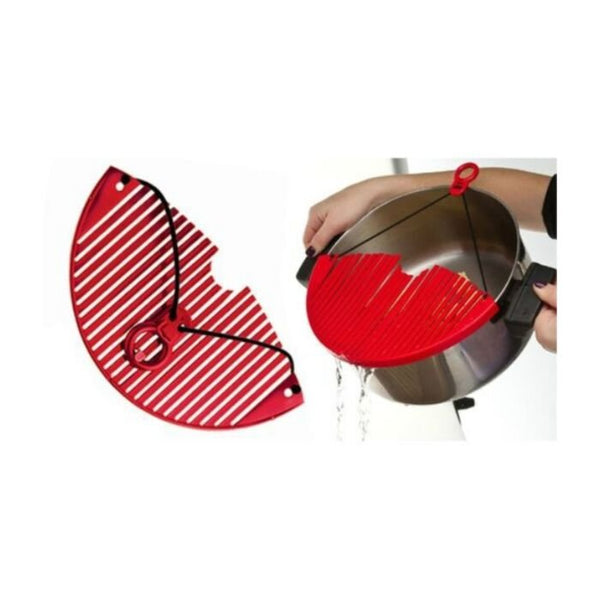 Filtre universel nouvelle génération - ZINAMI.SHOP