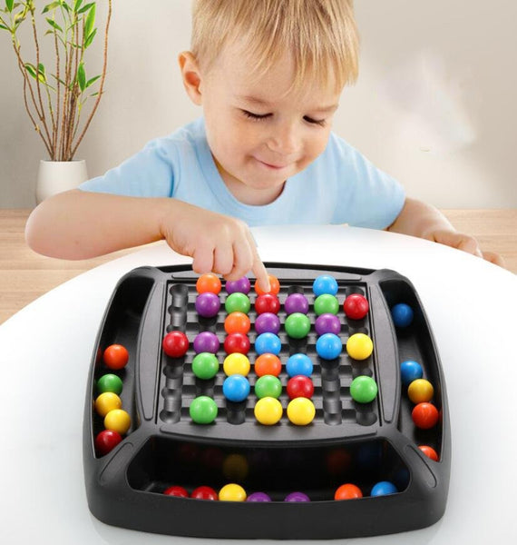 Bead Elimination Game - ZINAMI.SHOP