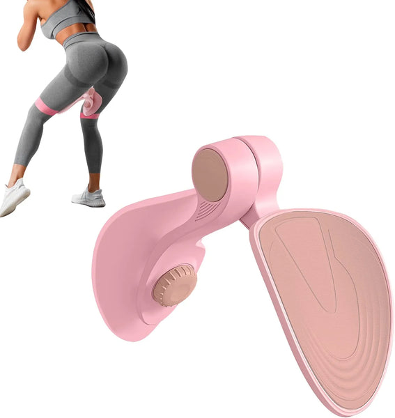 Hip Trainer - Entraîneur de muscle pelvien - ZINAMI.SHOP
